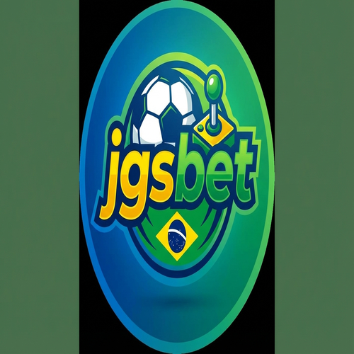 Logo jgsbet
